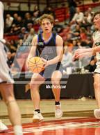 Photo from the gallery "SkyView Academy vs. Windsor Charter Academy (CHSAA 3A Great 8)"
