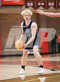 Photo from the gallery "SkyView Academy vs. Windsor Charter Academy (CHSAA 3A Great 8)"