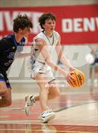 Photo from the gallery "SkyView Academy vs. Windsor Charter Academy (CHSAA 3A Great 8)"