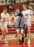 Photo from the gallery "SkyView Academy vs. Windsor Charter Academy (CHSAA 3A Great 8)"