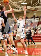 Photo from the gallery "SkyView Academy vs. Windsor Charter Academy (CHSAA 3A Great 8)"