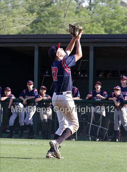 Thumbnail 3 in Jefferson County @ Sevier County photogallery.