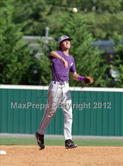 Thumbnail 3 in Jefferson County @ Sevier County photogallery.
