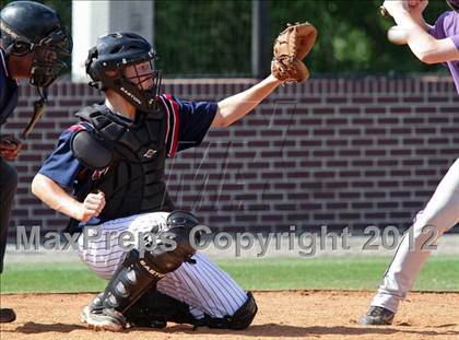 Thumbnail 3 in Jefferson County @ Sevier County photogallery.