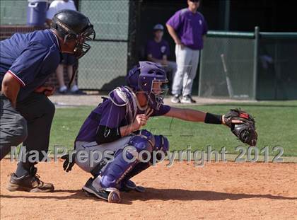 Thumbnail 2 in Jefferson County @ Sevier County photogallery.