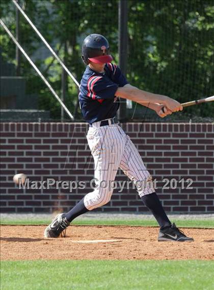 Thumbnail 1 in Jefferson County @ Sevier County photogallery.