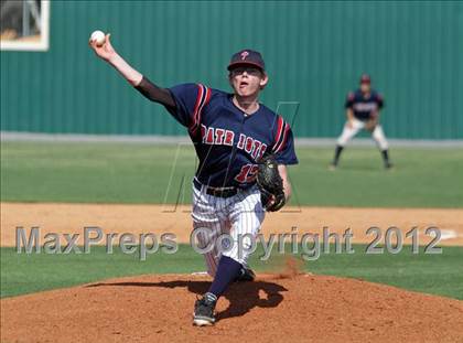 Thumbnail 3 in Jefferson County @ Sevier County photogallery.