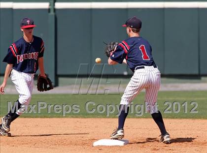 Thumbnail 3 in Jefferson County @ Sevier County photogallery.