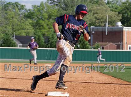 Thumbnail 2 in Jefferson County @ Sevier County photogallery.