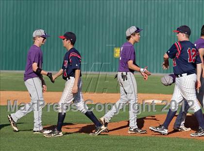 Thumbnail 1 in Jefferson County @ Sevier County photogallery.