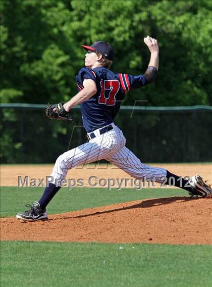 Thumbnail 3 in Jefferson County @ Sevier County photogallery.