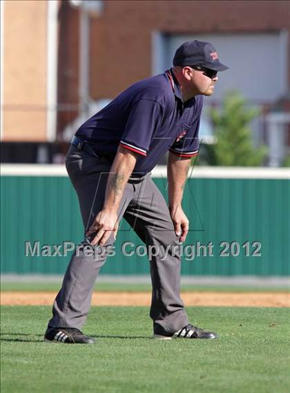 Thumbnail 3 in Jefferson County @ Sevier County photogallery.