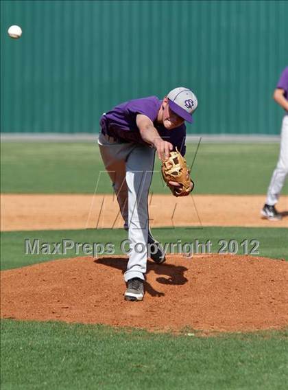 Thumbnail 1 in Jefferson County @ Sevier County photogallery.