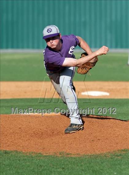 Thumbnail 1 in Jefferson County @ Sevier County photogallery.
