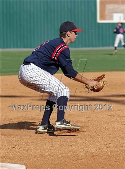 Thumbnail 3 in Jefferson County @ Sevier County photogallery.