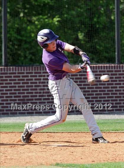 Thumbnail 1 in Jefferson County @ Sevier County photogallery.