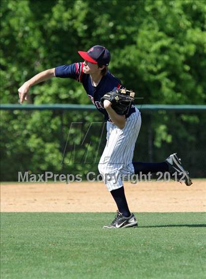 Thumbnail 2 in Jefferson County @ Sevier County photogallery.