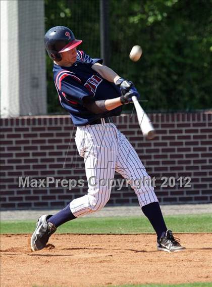 Thumbnail 3 in Jefferson County @ Sevier County photogallery.
