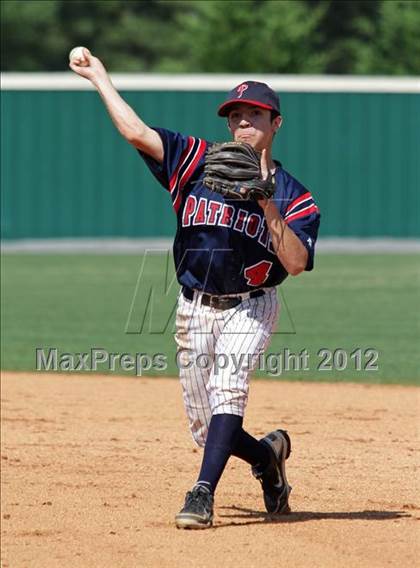 Thumbnail 2 in Jefferson County @ Sevier County photogallery.