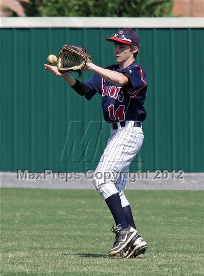 Thumbnail 1 in Jefferson County @ Sevier County photogallery.
