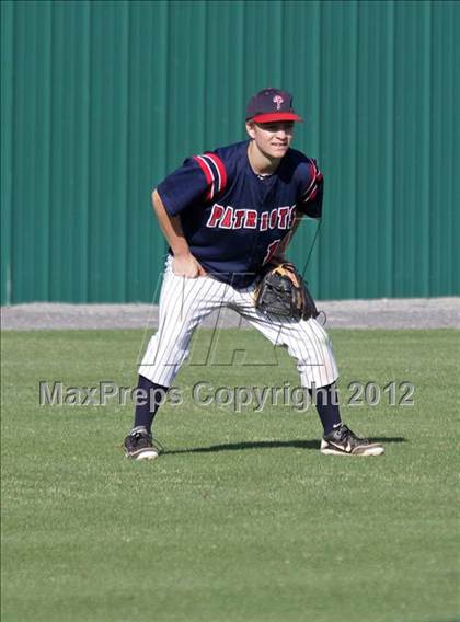 Thumbnail 1 in Jefferson County @ Sevier County photogallery.