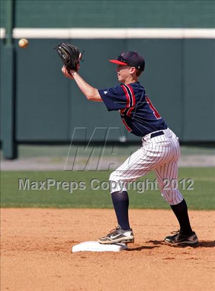 Thumbnail 2 in Jefferson County @ Sevier County photogallery.
