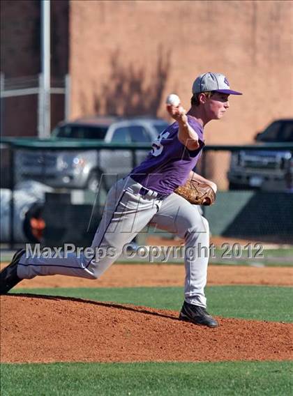 Thumbnail 3 in Jefferson County @ Sevier County photogallery.