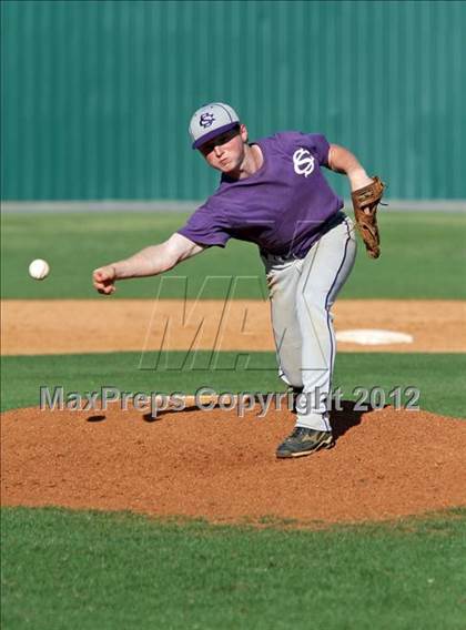 Thumbnail 3 in Jefferson County @ Sevier County photogallery.