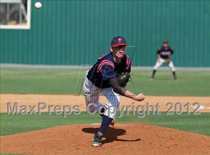 Thumbnail 1 in Jefferson County @ Sevier County photogallery.