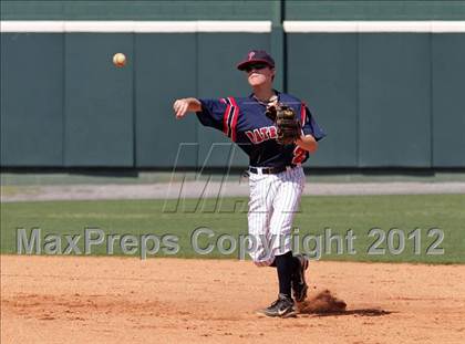 Thumbnail 3 in Jefferson County @ Sevier County photogallery.