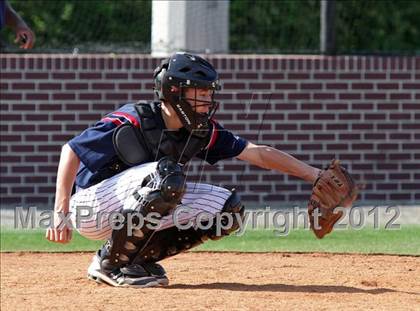 Thumbnail 2 in Jefferson County @ Sevier County photogallery.