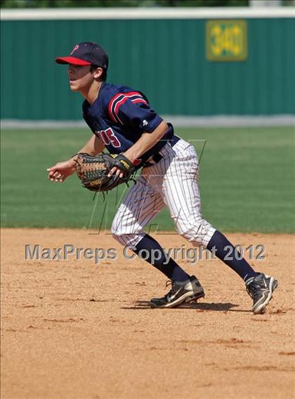 Thumbnail 1 in Jefferson County @ Sevier County photogallery.