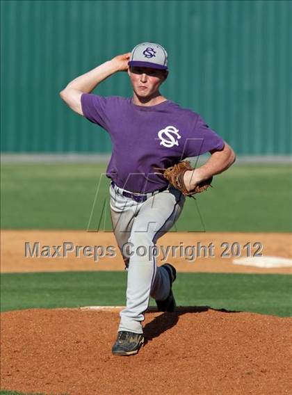 Thumbnail 3 in Jefferson County @ Sevier County photogallery.