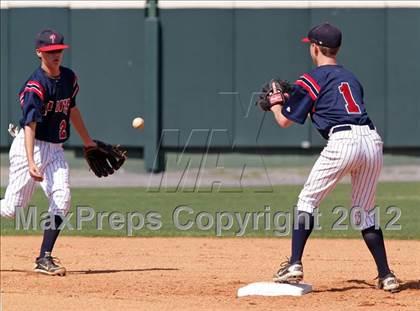 Thumbnail 2 in Jefferson County @ Sevier County photogallery.