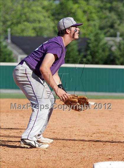 Thumbnail 2 in Jefferson County @ Sevier County photogallery.
