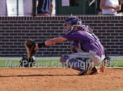 Thumbnail 2 in Jefferson County @ Sevier County photogallery.