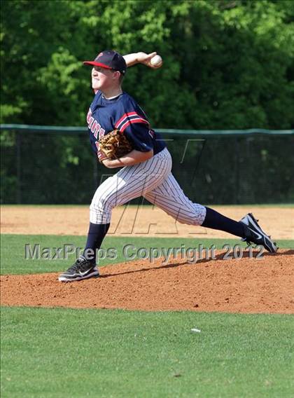 Thumbnail 2 in Jefferson County @ Sevier County photogallery.