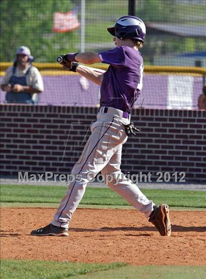 Thumbnail 3 in Jefferson County @ Sevier County photogallery.