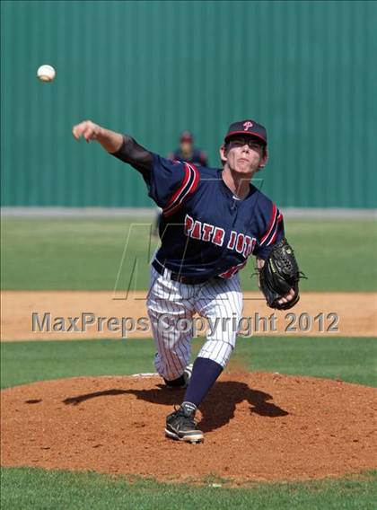 Thumbnail 3 in Jefferson County @ Sevier County photogallery.