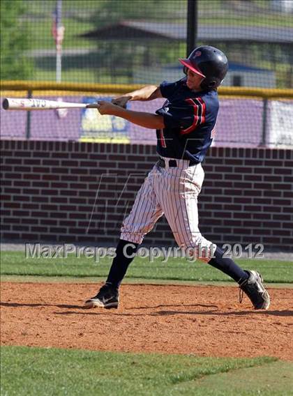 Thumbnail 1 in Jefferson County @ Sevier County photogallery.