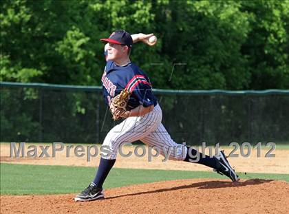 Thumbnail 1 in Jefferson County @ Sevier County photogallery.