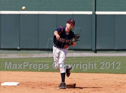 Thumbnail 2 in Jefferson County @ Sevier County photogallery.