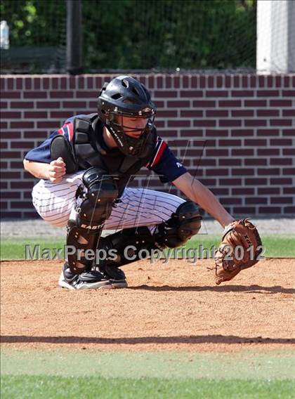 Thumbnail 2 in Jefferson County @ Sevier County photogallery.