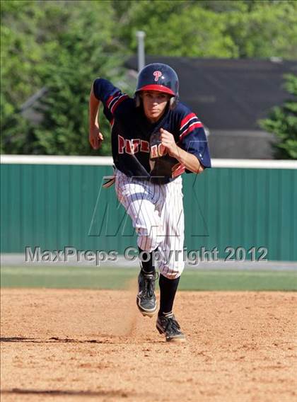 Thumbnail 1 in Jefferson County @ Sevier County photogallery.