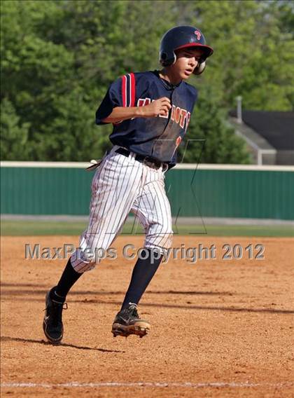 Thumbnail 2 in Jefferson County @ Sevier County photogallery.