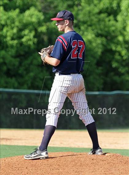 Thumbnail 1 in Jefferson County @ Sevier County photogallery.