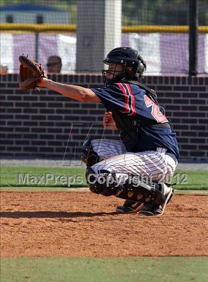 Thumbnail 1 in Jefferson County @ Sevier County photogallery.
