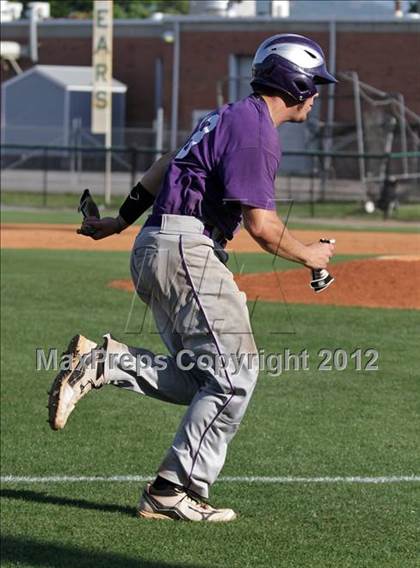 Thumbnail 2 in Jefferson County @ Sevier County photogallery.