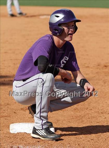 Thumbnail 2 in Jefferson County @ Sevier County photogallery.