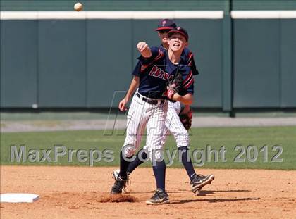 Thumbnail 1 in Jefferson County @ Sevier County photogallery.